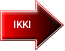 IKKI